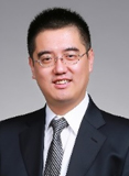 赵中翔