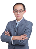 阁策