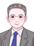 章立