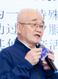 陈川生